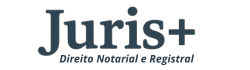 Juris +